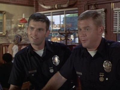 Adam-12