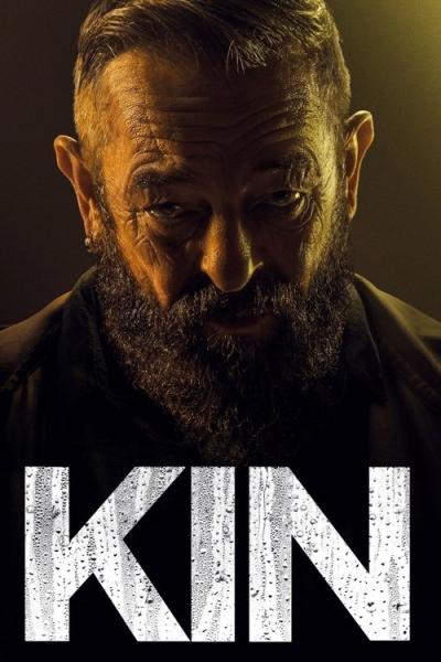 Kin filmas online