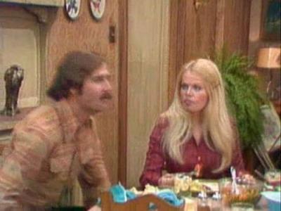 All in the Family