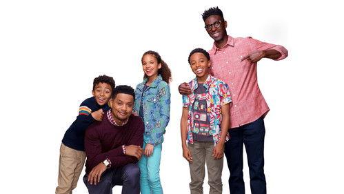 Cousins for Life filmas žiurėti online