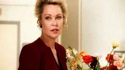 Knots Landing