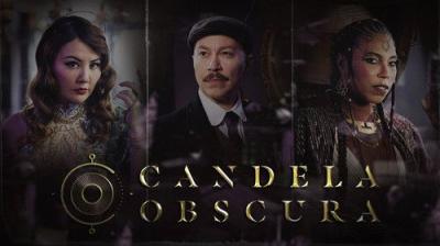 Candela Obscura
