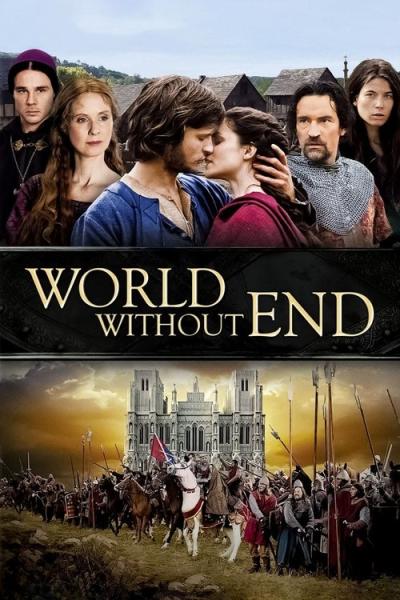 World Without End filmas online