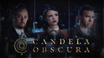 Candela Obscura