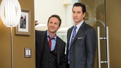 Franklin & Bash