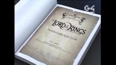 Icons