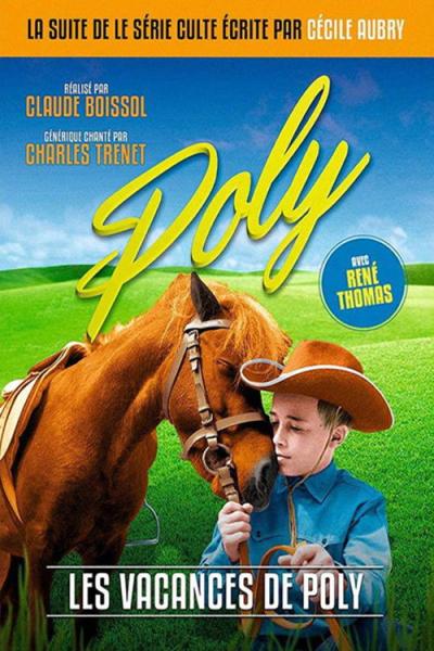 Poly filmas online