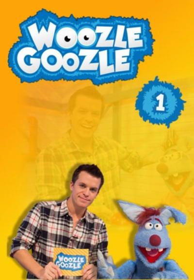 Woozle Goozle filmas online