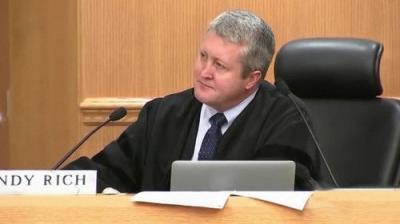 Court Cam