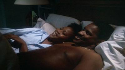 St. Elsewhere