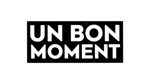 Un bon moment filmas žiurėti online