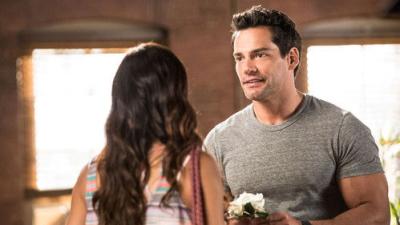 Apsukrios kambarinės