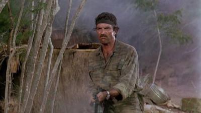 Magnum, P.I.