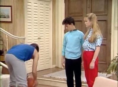 Charles in Charge