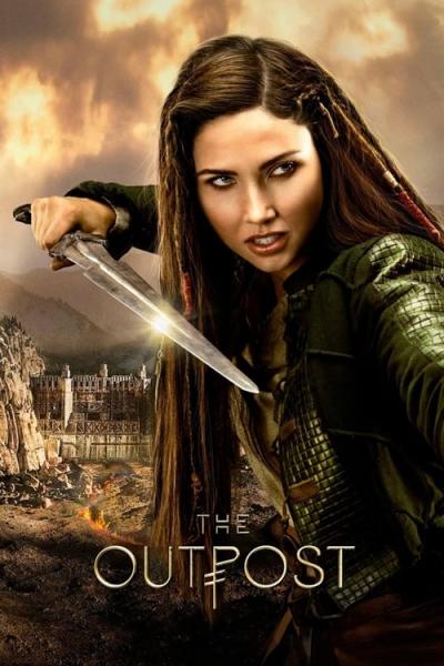 Sargyba filmas online