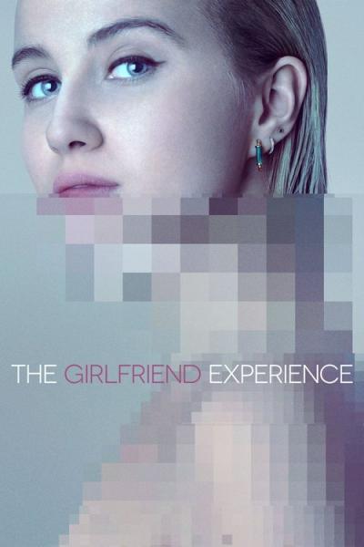 Elitinės prostitutės dienoraštis filmas online