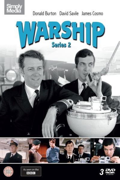 Warship filmas online