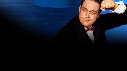 Kalkofes Mattscheibe filmas žiurėti online