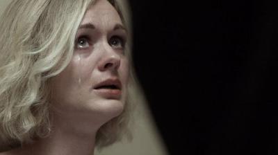 Homicide Hunter: Lt Joe Kenda