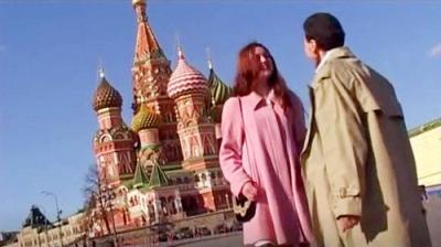 Следствие вели...