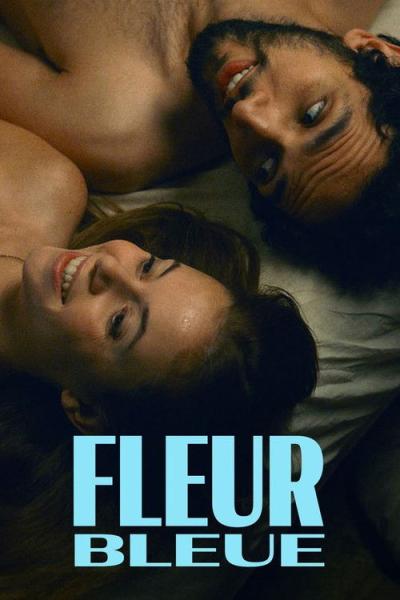 Fleur bleue filmas online