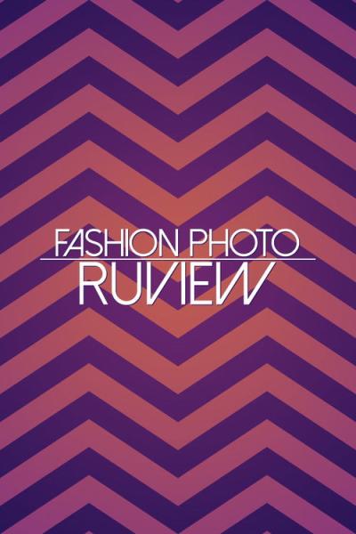 Fashion Photo RuView filmas online