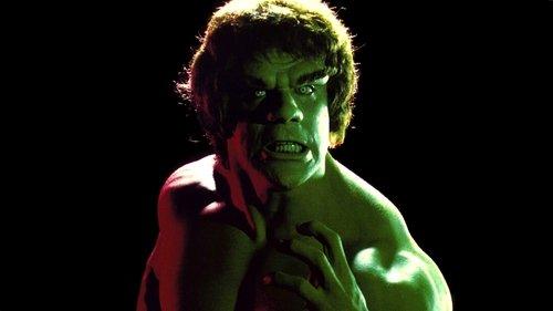 The Incredible Hulk filmas žiurėti online