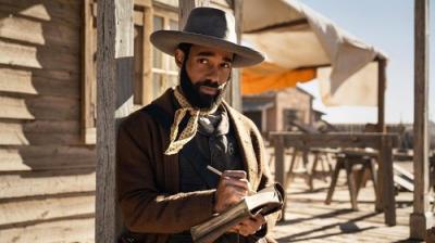 Volkeris. Išsilaisvinimo kaina