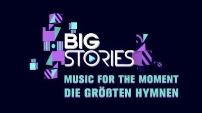 Big Stories