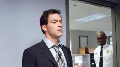 Blakė