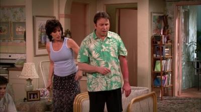 8 Simple Rules