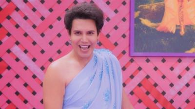 Drag Race Philippines: Slaysian Royale
