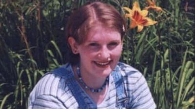 Deadline: Crime with Tamron Hall