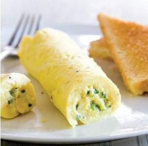 America's Test Kitchen