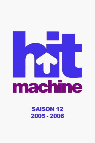 Hit Machine filmas online
