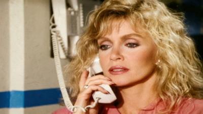 Knots Landing