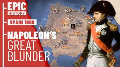 Epic History TV