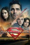 Supermenas ir Luisa