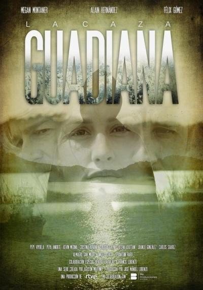 La caza filmas online