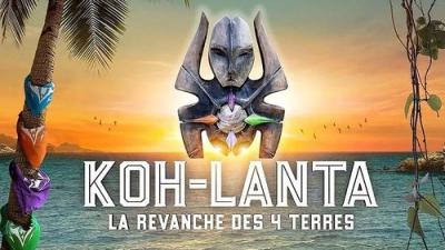 Koh-Lanta