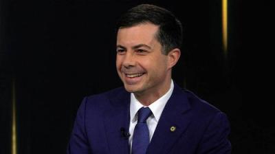 Who's Talking to Chris Wallace?