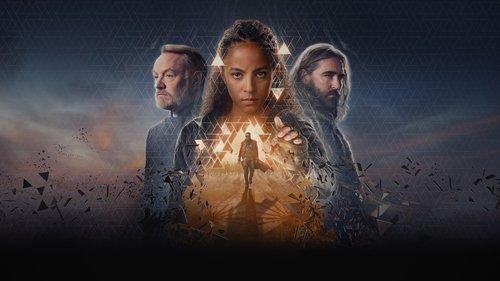 Fondas filmas žiurėti online