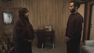 Tyler Perry's Ruthless