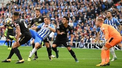 Match of the Day 2