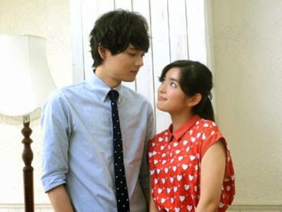 イタズラなKiss～Love in TOKYO
