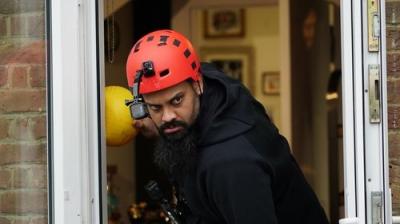 Taskmaster