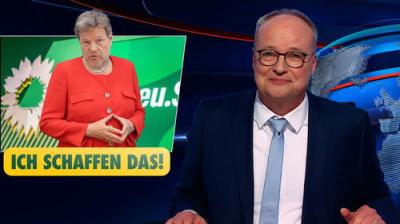 heute-show