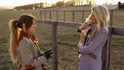 Made in Chelsea
