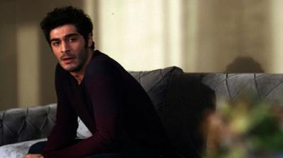 Bizim Hikaye