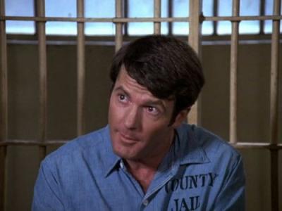 Ironside